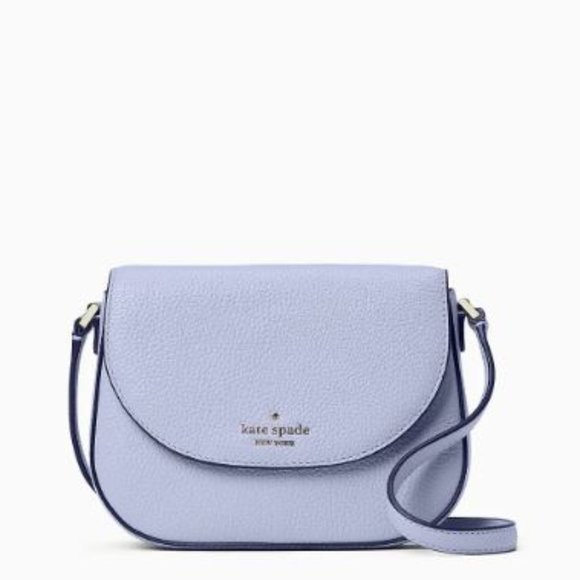 Handbags - Kate Spade Crossbody (NWT)